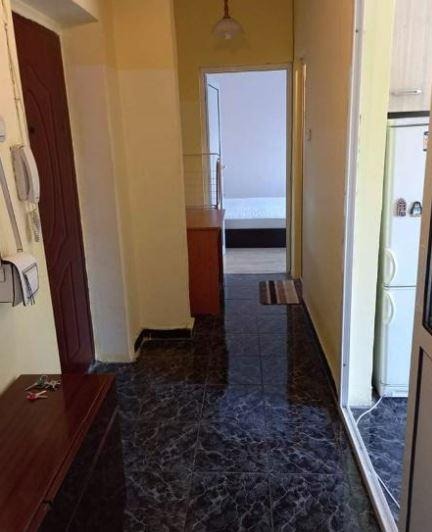 Дава под наем  2-стаен град София , Изток , 60 кв.м | 95732372 - изображение [8]