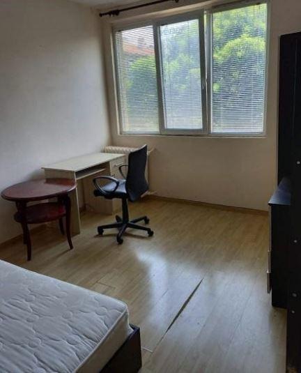 Дава под наем  2-стаен град София , Изток , 60 кв.м | 95732372 - изображение [7]