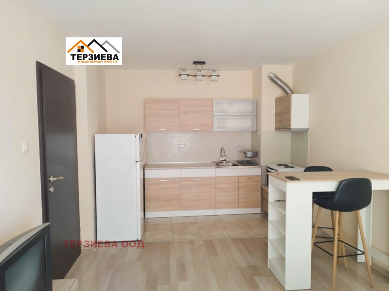 A louer  1 chambre Stara Zagora , Bila , 70 m² | 95969010 - image [2]