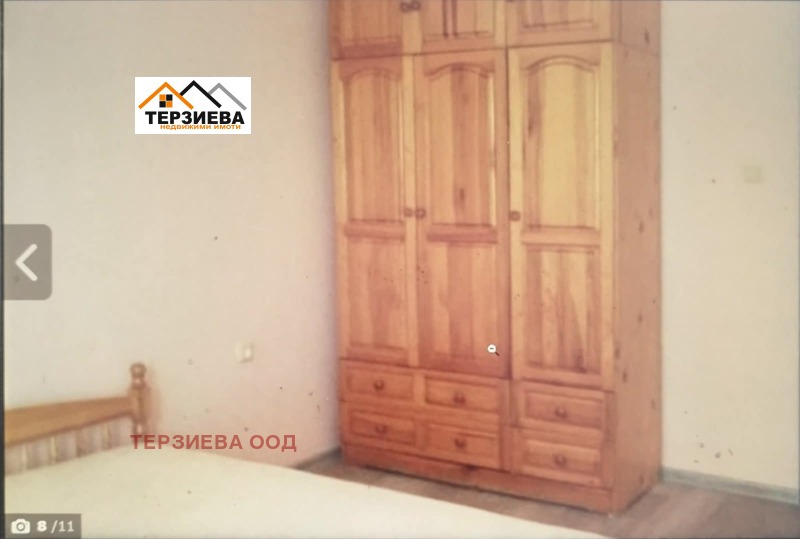 A louer  1 chambre Stara Zagora , Bila , 70 m² | 95969010 - image [4]