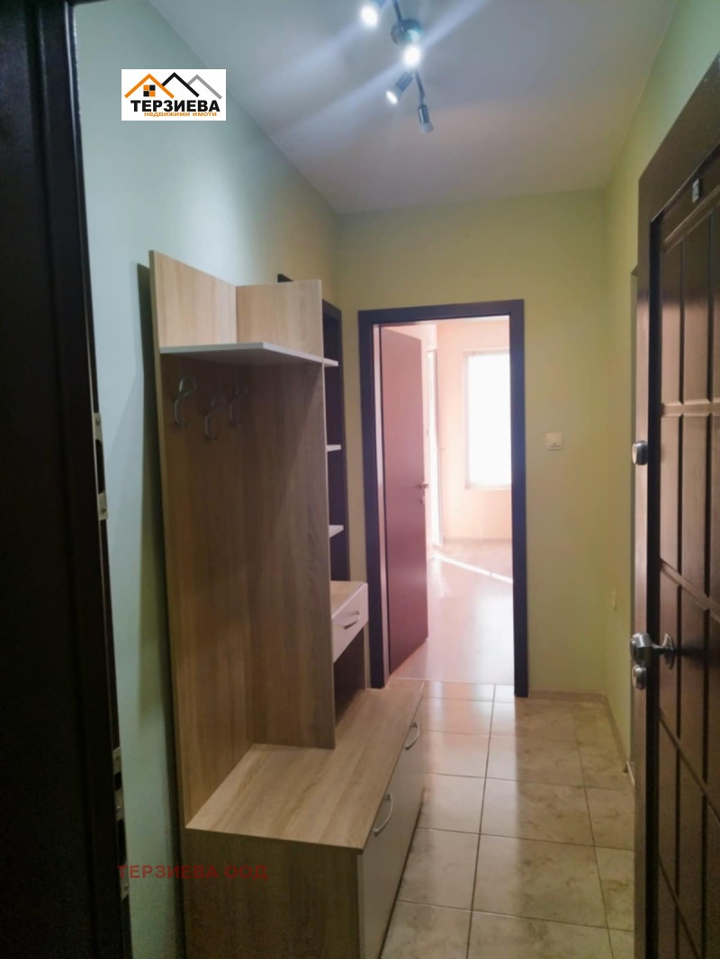 A louer  1 chambre Stara Zagora , Bila , 70 m² | 95969010 - image [7]