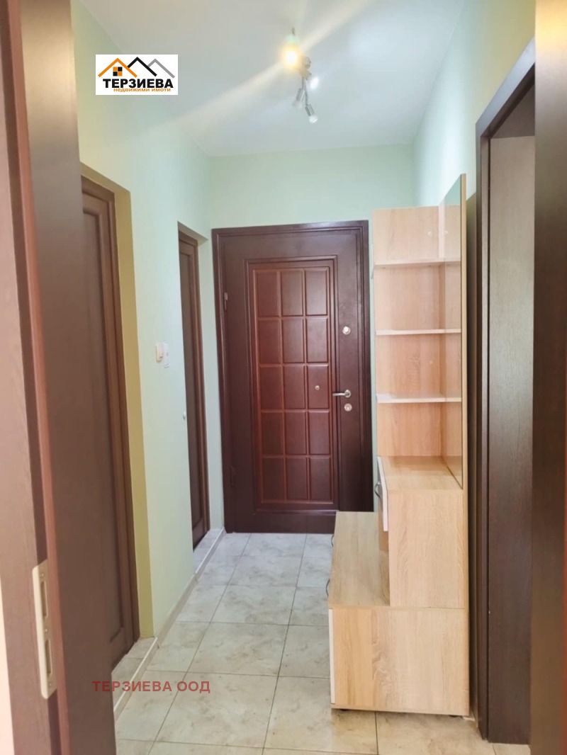A louer  1 chambre Stara Zagora , Bila , 70 m² | 95969010 - image [5]