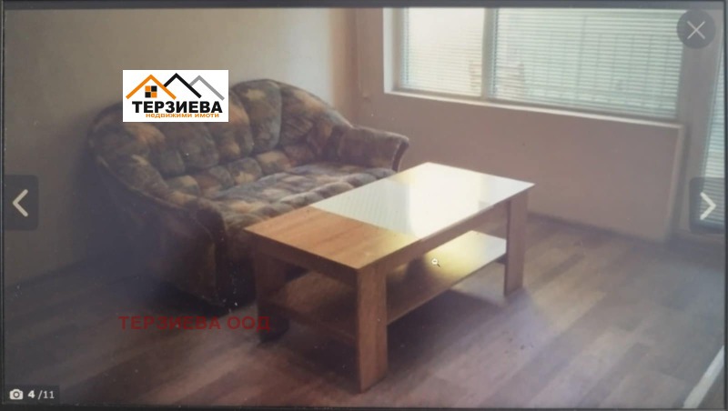 A louer  1 chambre Stara Zagora , Bila , 70 m² | 95969010 - image [3]