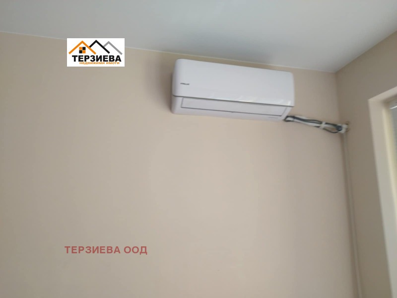 A louer  1 chambre Stara Zagora , Bila , 70 m² | 95969010 - image [8]