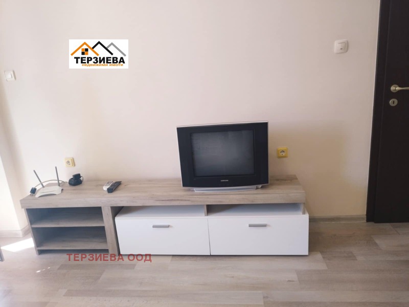 A louer  1 chambre Stara Zagora , Bila , 70 m² | 95969010 - image [6]
