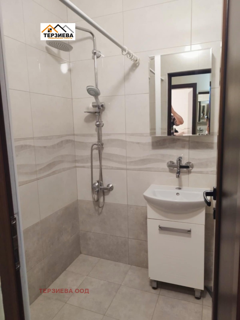 A louer  1 chambre Stara Zagora , Bila , 70 m² | 95969010
