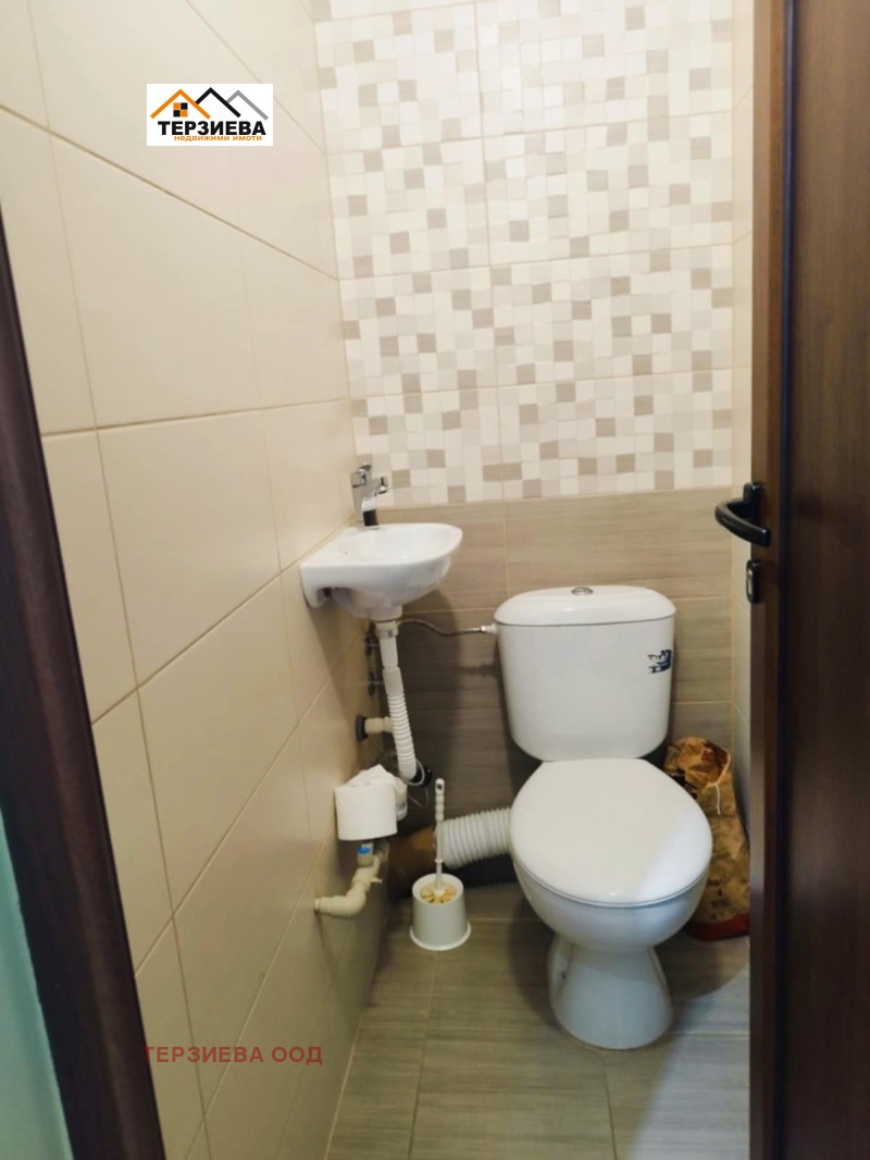 A louer  1 chambre Stara Zagora , Bila , 70 m² | 95969010 - image [9]