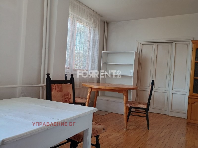 Дава под наем 2-СТАЕН, гр. София, Младост 3, снимка 2 - Апартаменти - 54188775