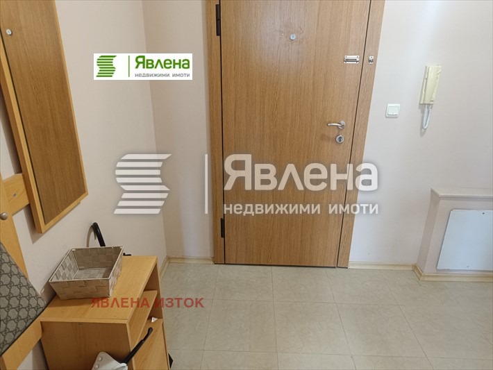 Дава под наем 2-СТАЕН, гр. София, Младост 2, снимка 8 - Апартаменти - 54272606