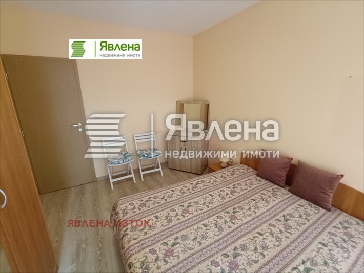 Дава под наем 2-СТАЕН, гр. София, Младост 2, снимка 5 - Апартаменти - 54272606