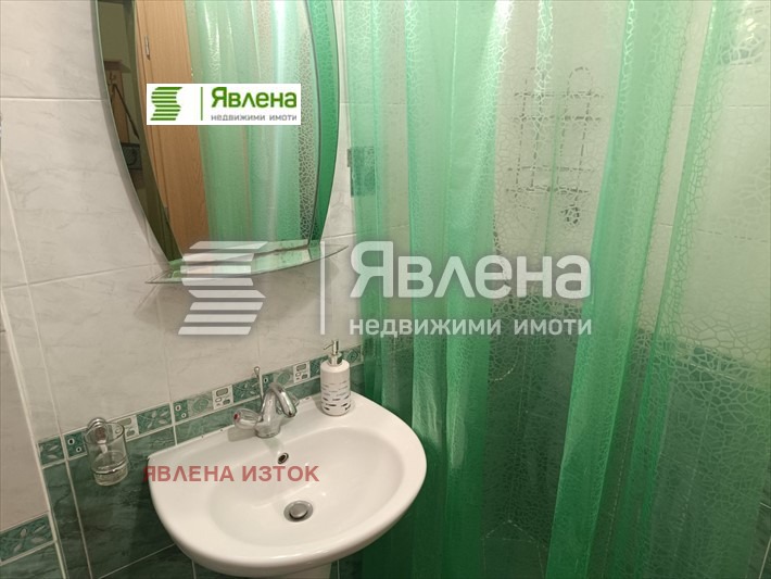 Дава под наем 2-СТАЕН, гр. София, Младост 2, снимка 9 - Апартаменти - 54272606