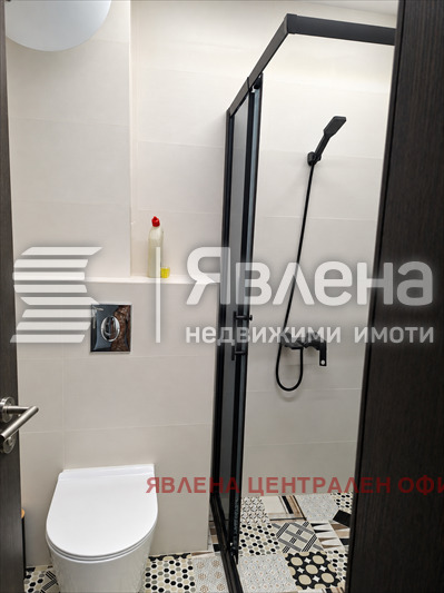 Дава под наем 2-СТАЕН, гр. София, Младост 4, снимка 2 - Апартаменти - 56204199
