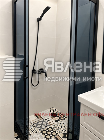 Дава под наем 2-СТАЕН, гр. София, Младост 4, снимка 7 - Апартаменти - 56204199