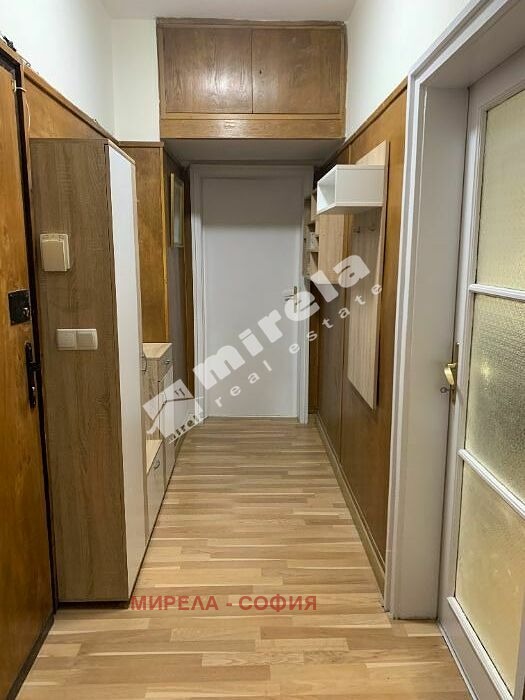 Da affittare  2 camere da letto Sofia , Oborishte , 103 mq | 71598244 - Immagine [15]