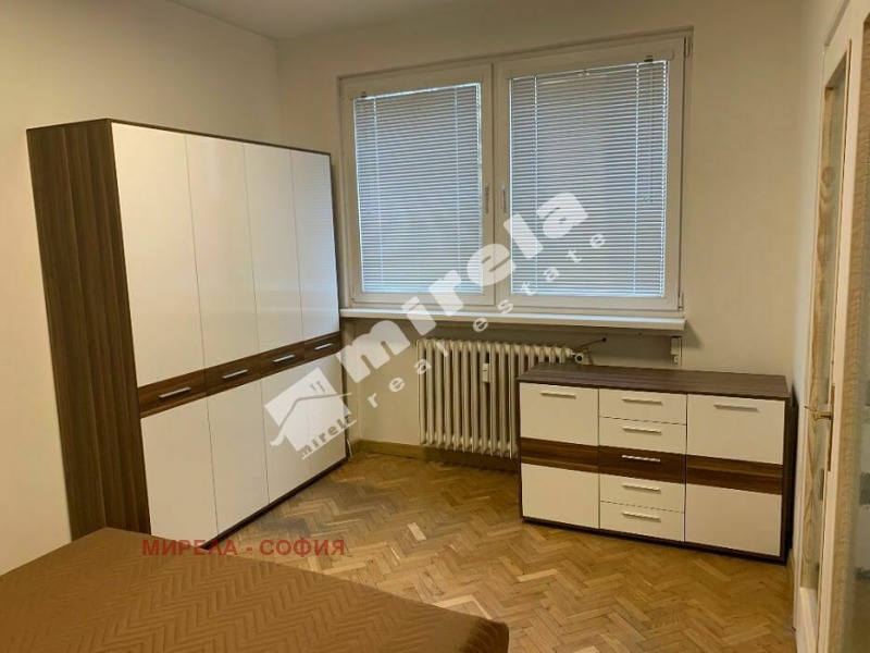 Kiadó  2 hálószobás Sofia , Oborishte , 103 négyzetméter | 71598244 - kép [5]