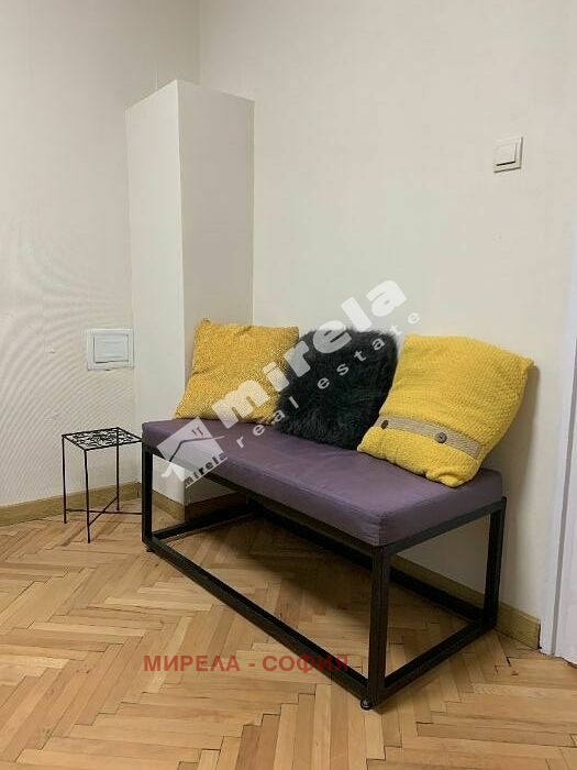 Da affittare  2 camere da letto Sofia , Oborishte , 103 mq | 71598244 - Immagine [16]