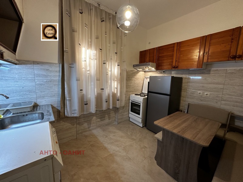 For Rent  2 bedroom Sofia , Tsentar , 80 sq.m | 15107039 - image [3]