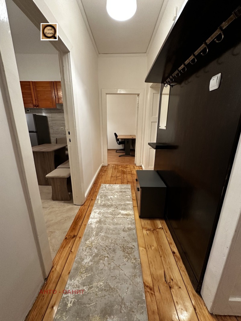 For Rent  2 bedroom Sofia , Tsentar , 80 sq.m | 15107039 - image [7]