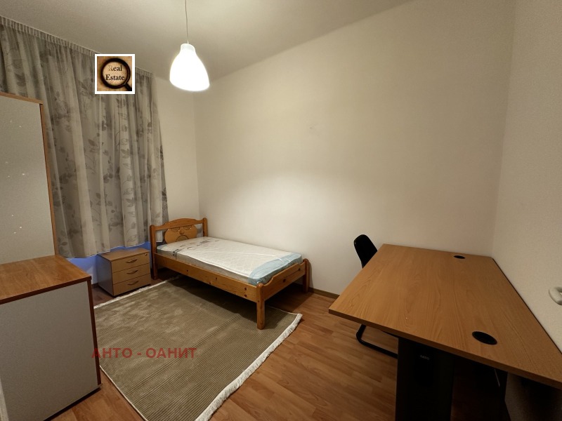 Kiralık  2 yatak odası Sofia , Centar , 80 metrekare | 15107039 - görüntü [12]