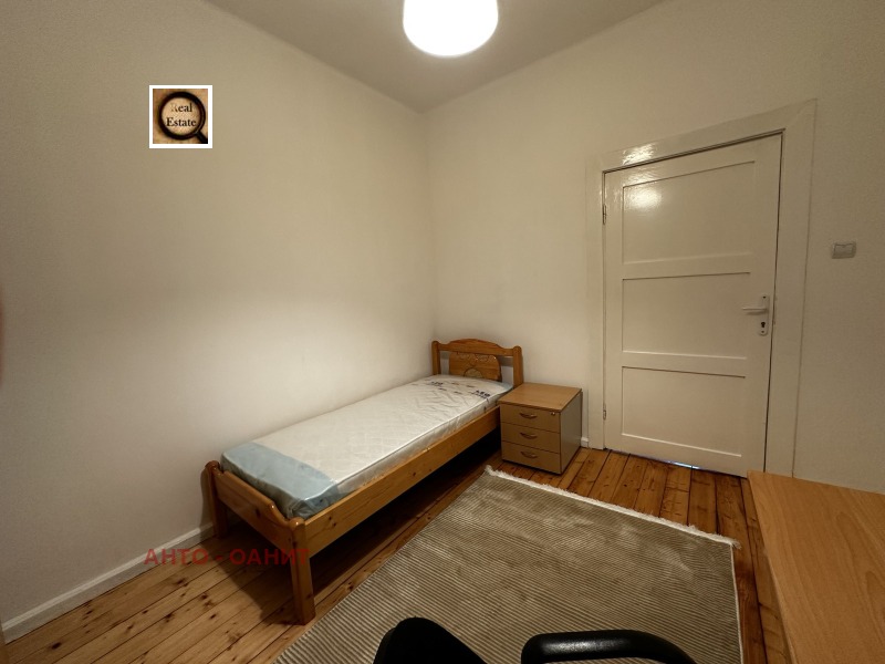 Da affittare  2 camere da letto Sofia , Tsentar , 80 mq | 15107039 - Immagine [5]