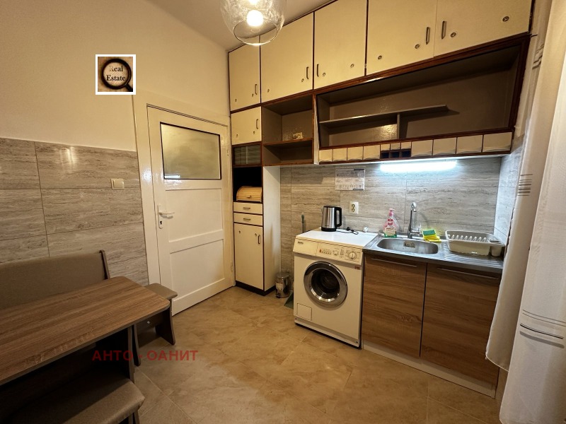 For Rent  2 bedroom Sofia , Tsentar , 80 sq.m | 15107039