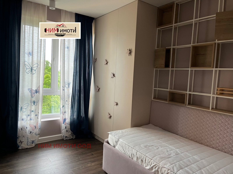 Дава под наем  3-стаен град София , гр. Банкя , 130 кв.м | 23155388 - изображение [6]