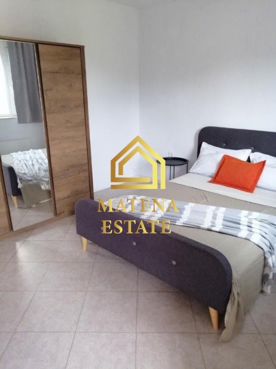 Дава под наем  3-стаен град София , Бояна , 100 кв.м | 98203412 - изображение [8]