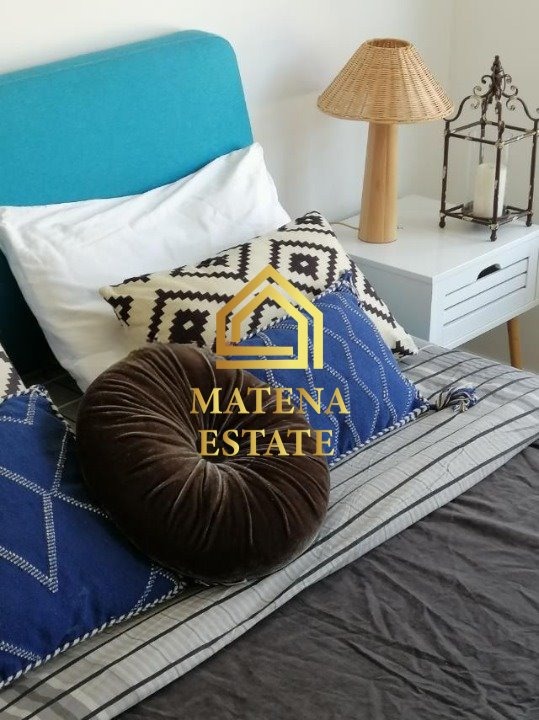 Дава под наем  3-стаен град София , Бояна , 100 кв.м | 98203412 - изображение [9]