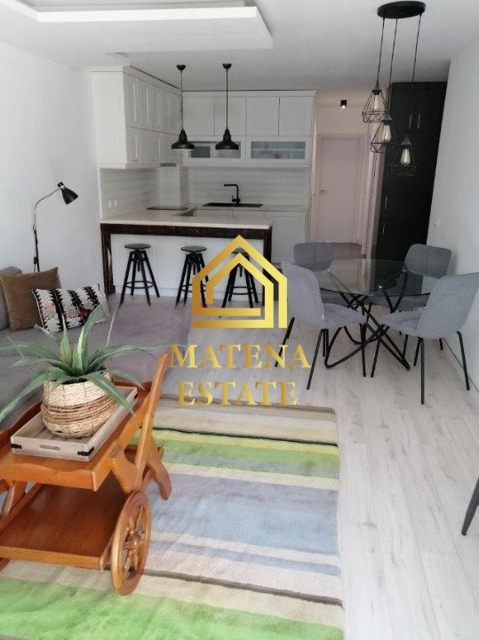 Дава под наем  3-стаен град София , Бояна , 100 кв.м | 98203412 - изображение [4]