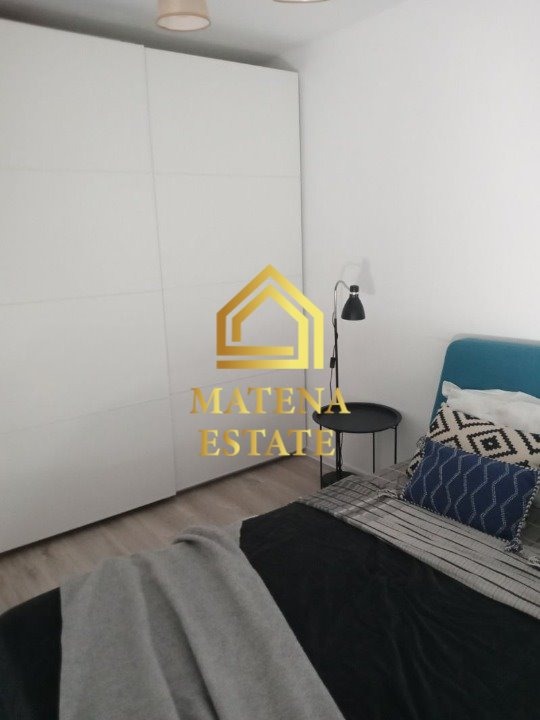 Дава под наем  3-стаен град София , Бояна , 100 кв.м | 98203412 - изображение [10]