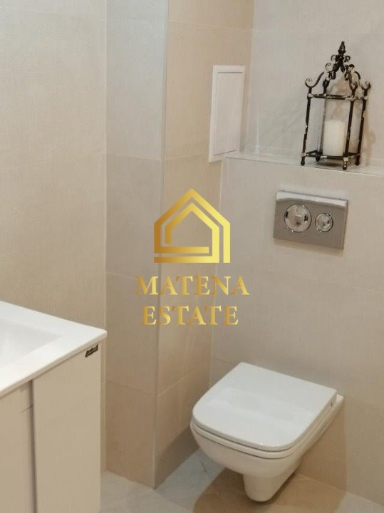 Дава под наем  3-стаен град София , Бояна , 100 кв.м | 98203412 - изображение [11]