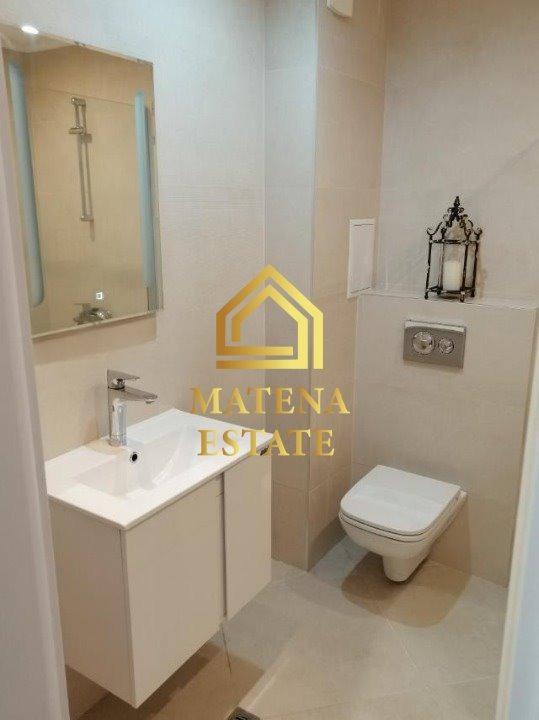 Дава под наем  3-стаен град София , Бояна , 100 кв.м | 98203412 - изображение [12]
