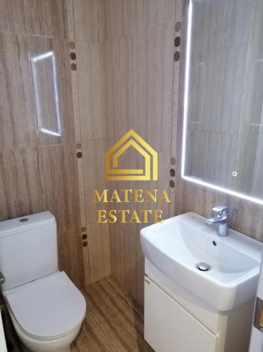 Дава под наем  3-стаен град София , Бояна , 100 кв.м | 98203412 - изображение [13]