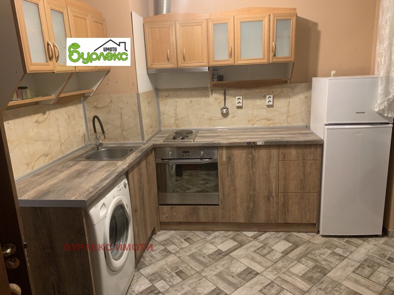 Под наем 3-СТАЕН, град Варна, Бизнес хотел • 850 лв. / 434.60 € • 91797313 1