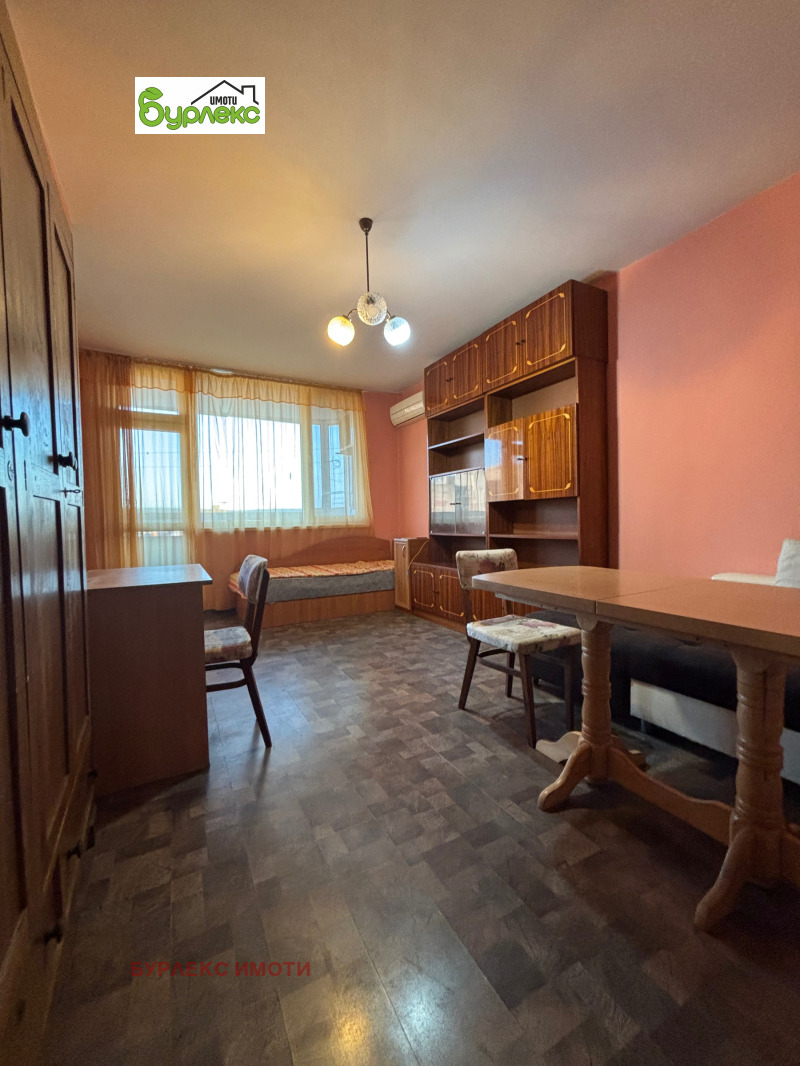 K pronájmu  2 ložnice Varna , Biznes chotel , 60 m2 | 19768875 - obraz [2]