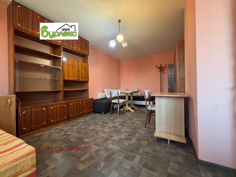 K pronájmu  2 ložnice Varna , Biznes chotel , 60 m2 | 19768875 - obraz [3]