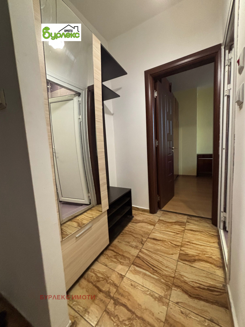 K pronájmu  2 ložnice Varna , Biznes chotel , 60 m2 | 19768875 - obraz [5]