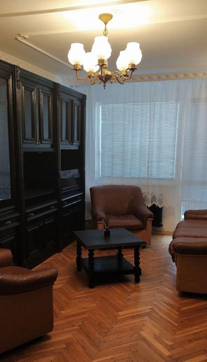 Til leie  2 soverom Sofia , Strelbishte , 96 kvm | 50474419 - bilde [2]