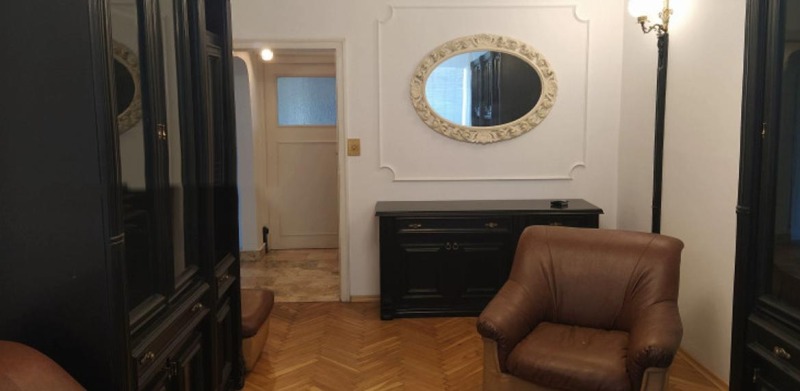 Til leie  2 soverom Sofia , Strelbishte , 96 kvm | 50474419 - bilde [3]