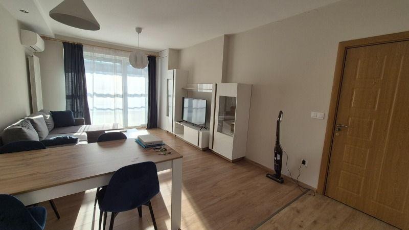 Под наем 3-СТАЕН, град София, Манастирски ливади • 810 € / 1584.22 лв. • 57307031 1