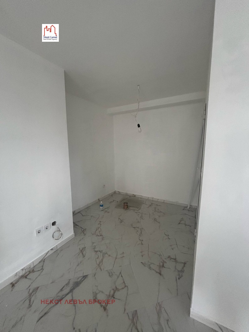 K pronájmu  Kancelář Sofia , Manastirski livadi , 36 m2 | 10067741 - obraz [5]