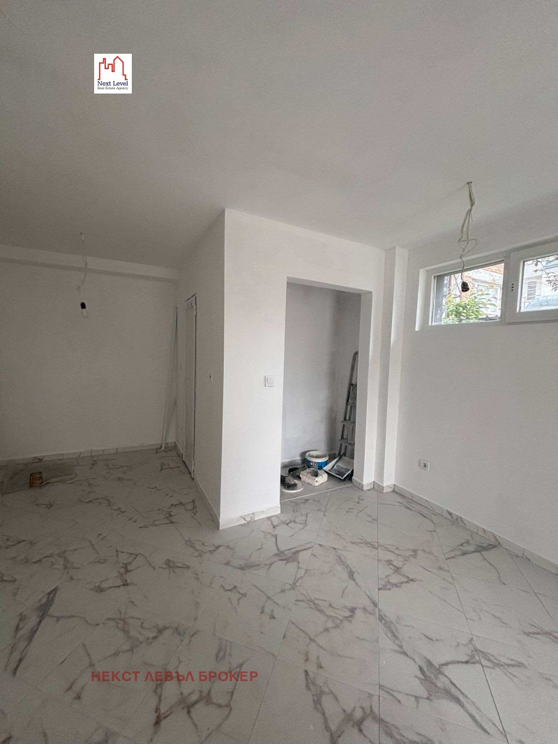 K pronájmu  Kancelář Sofia , Manastirski livadi , 36 m2 | 10067741 - obraz [3]