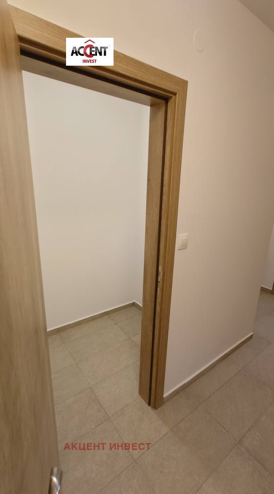 Te huur  Kantoor Varna , Pobeda , 92 m² | 33561393 - afbeelding [4]
