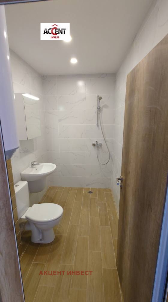Te huur  Kantoor Varna , Pobeda , 92 m² | 33561393 - afbeelding [5]