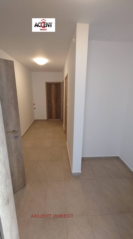 Te huur  Kantoor Varna , Pobeda , 92 m² | 33561393 - afbeelding [3]