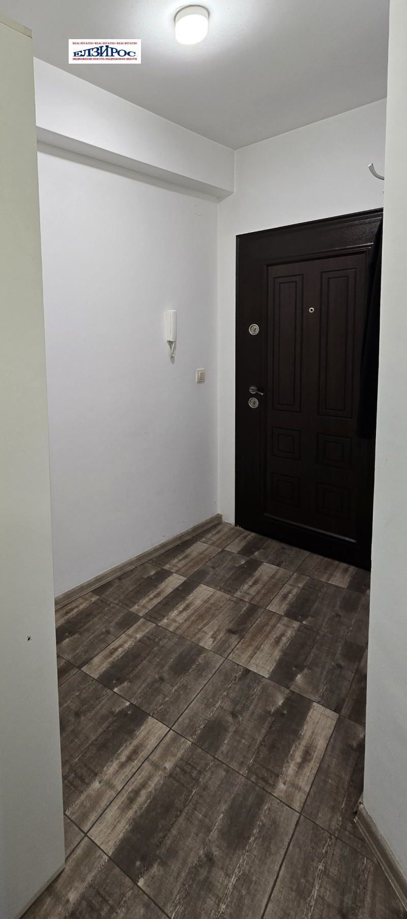 Te huur  Kantoor Kjustendil , Tsentar , 129 m² | 67930632 - afbeelding [12]
