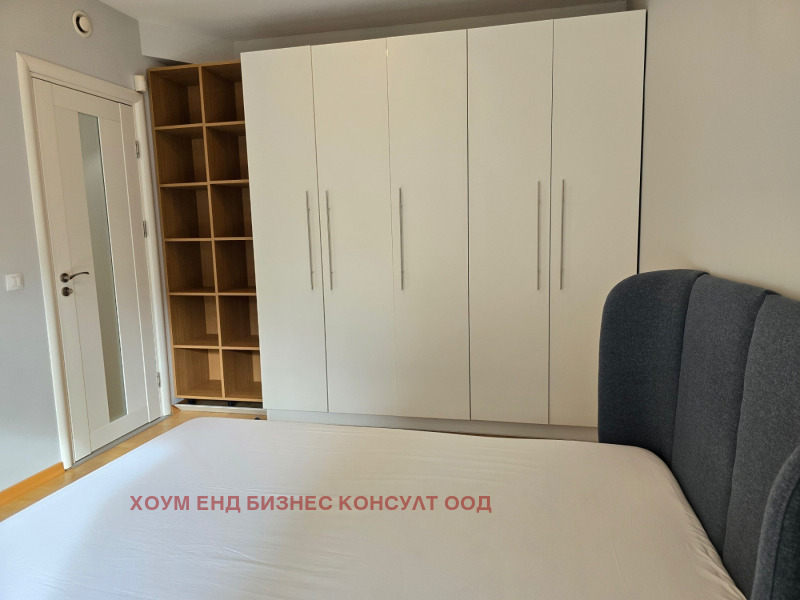 Kiralık  Ev Sofia , Bankya , 319 metrekare | 55614528 - görüntü [13]