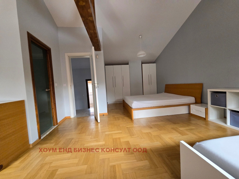 Kiralık  Ev Sofia , Bankya , 319 metrekare | 55614528 - görüntü [16]