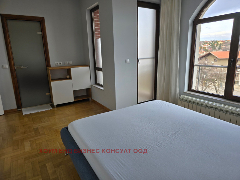 Kiralık  Ev Sofia , Bankya , 319 metrekare | 55614528 - görüntü [14]