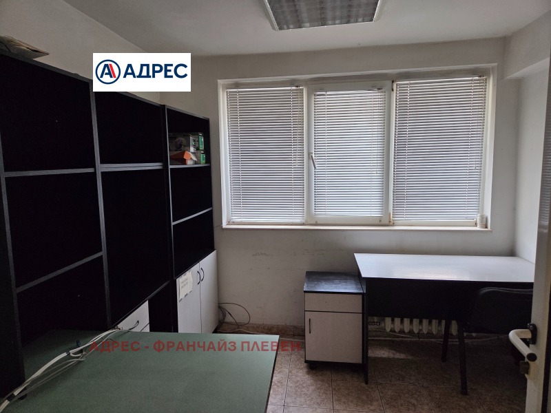 Дава под наем МАГАЗИН, гр. Враца, Център, снимка 4 - Магазини - 53536625